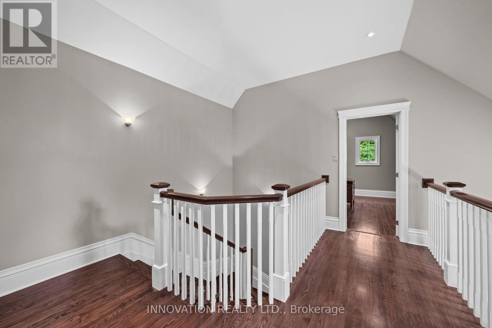5 Bed, 6 Bath House for Sale in Ottawa – 439 JOHN ASELFORD DRIVE, Ottawa – MLS# X13750374 - Image 36