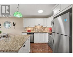 514 Stanley Brothers Street, Mississippi Mills, ON K0A1A0 Photo 12