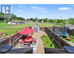 514 Stanley Brothers Street, Mississippi Mills, ON K0A1A0 Photo 31