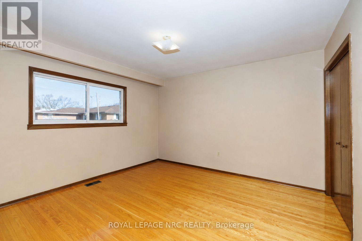 38 RIVERCREST ROAD - 13