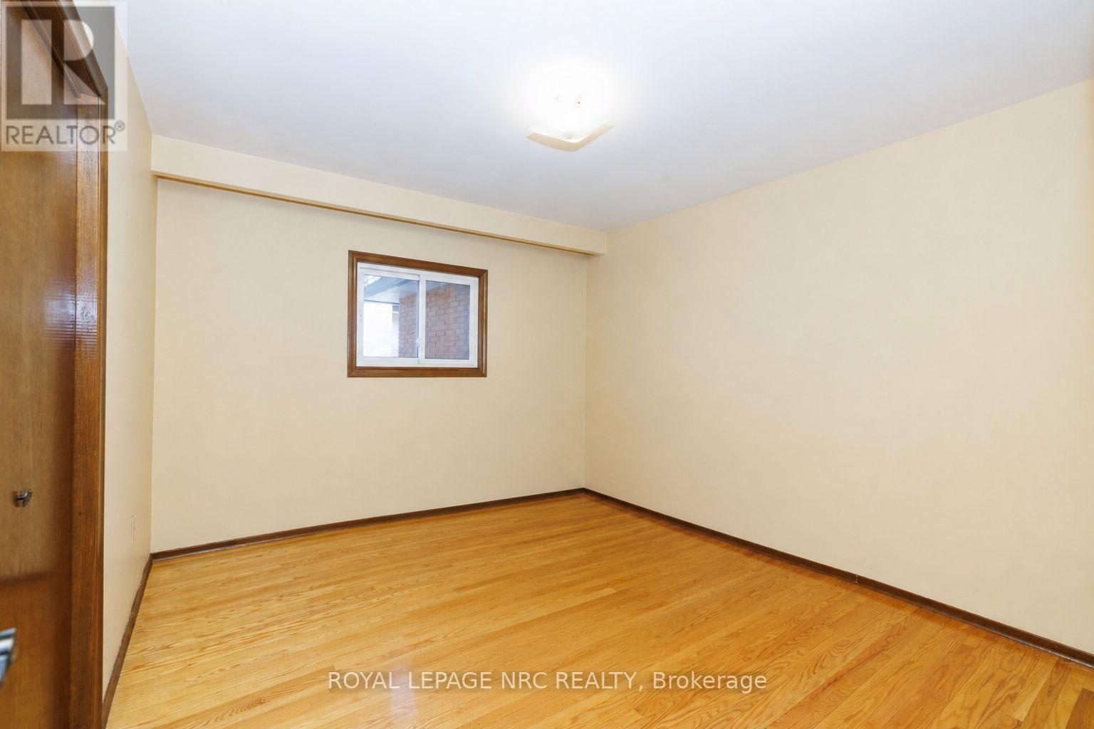 38 RIVERCREST ROAD - 18
