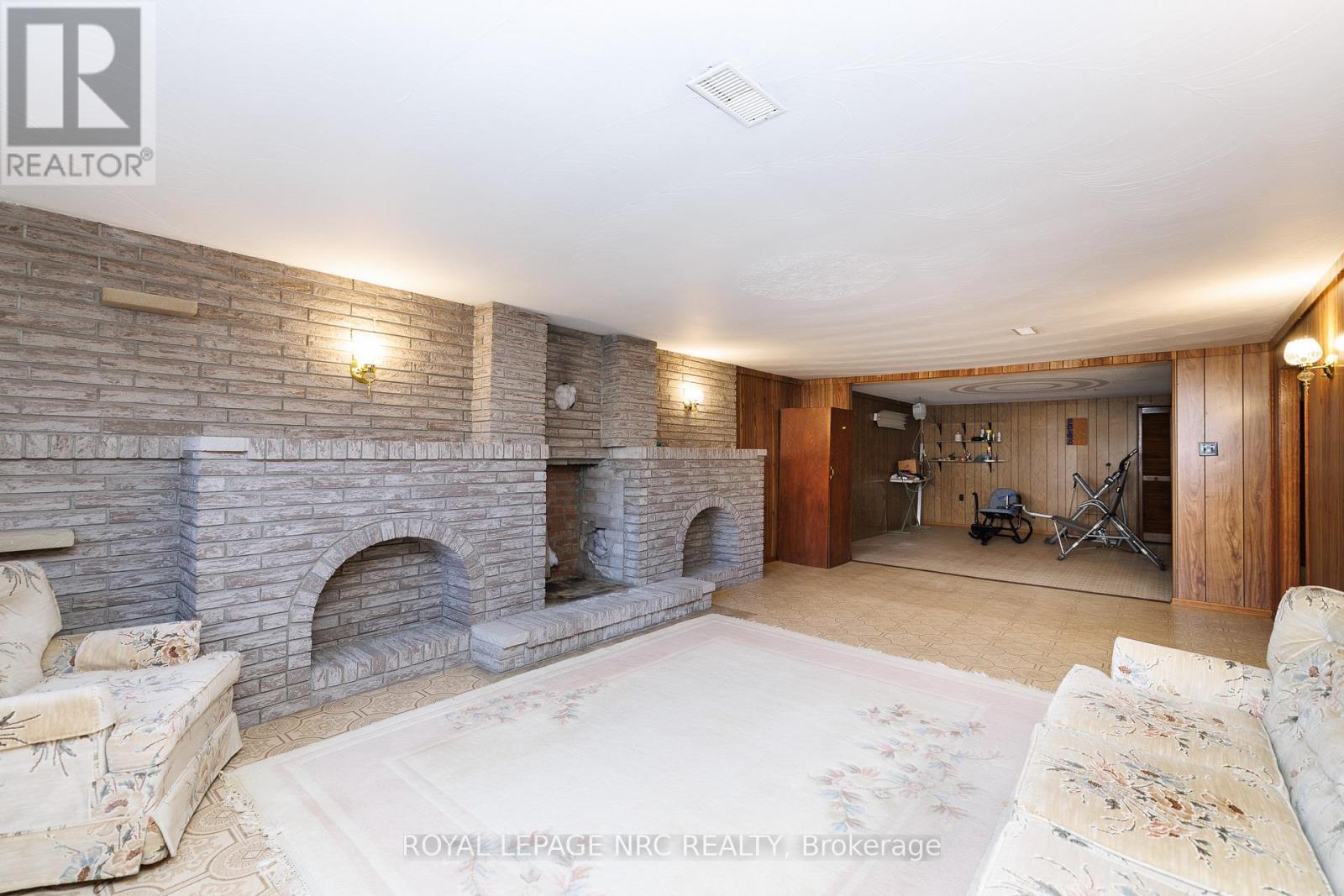 38 RIVERCREST ROAD - Image 32
