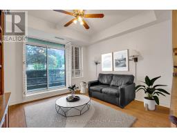 106 - 801 Lawrence Avenue E, Toronto, ON M3C3W2 Photo 10
