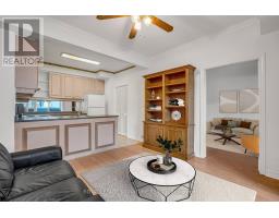 106 - 801 Lawrence Avenue E, Toronto, ON M3C3W2 Photo 11