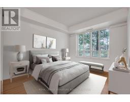 106 - 801 Lawrence Avenue E, Toronto, ON M3C3W2 Photo 12