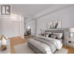106 - 801 Lawrence Avenue E, Toronto, ON M3C3W2 Photo 13