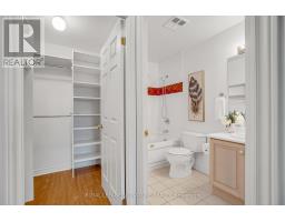 106 - 801 Lawrence Avenue E, Toronto, ON M3C3W2 Photo 14