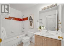 106 - 801 Lawrence Avenue E, Toronto, ON M3C3W2 Photo 15