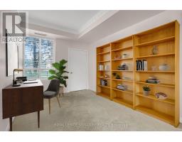 106 - 801 Lawrence Avenue E, Toronto, ON M3C3W2 Photo 16