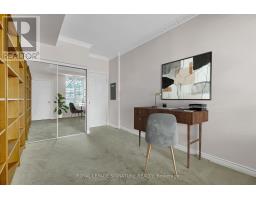 106 - 801 Lawrence Avenue E, Toronto, ON M3C3W2 Photo 17