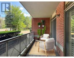 106 - 801 Lawrence Avenue E, Toronto, ON M3C3W2 Photo 18