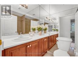 106 - 801 Lawrence Avenue E, Toronto, ON M3C3W2 Photo 19