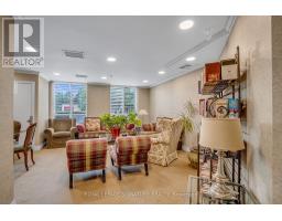 106 - 801 Lawrence Avenue E, Toronto, ON M3C3W2 Photo 20