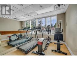 106 - 801 Lawrence Avenue E, Toronto, ON M3C3W2 Photo 21