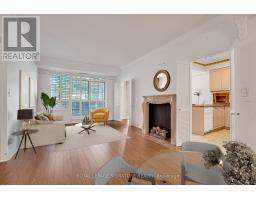 106 - 801 Lawrence Avenue E, Toronto, ON M3C3W2 Photo 7