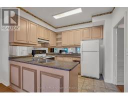 106 - 801 Lawrence Avenue E, Toronto, ON M3C3W2 Photo 8