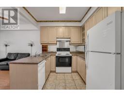 106 - 801 Lawrence Avenue E, Toronto, ON M3C3W2 Photo 9