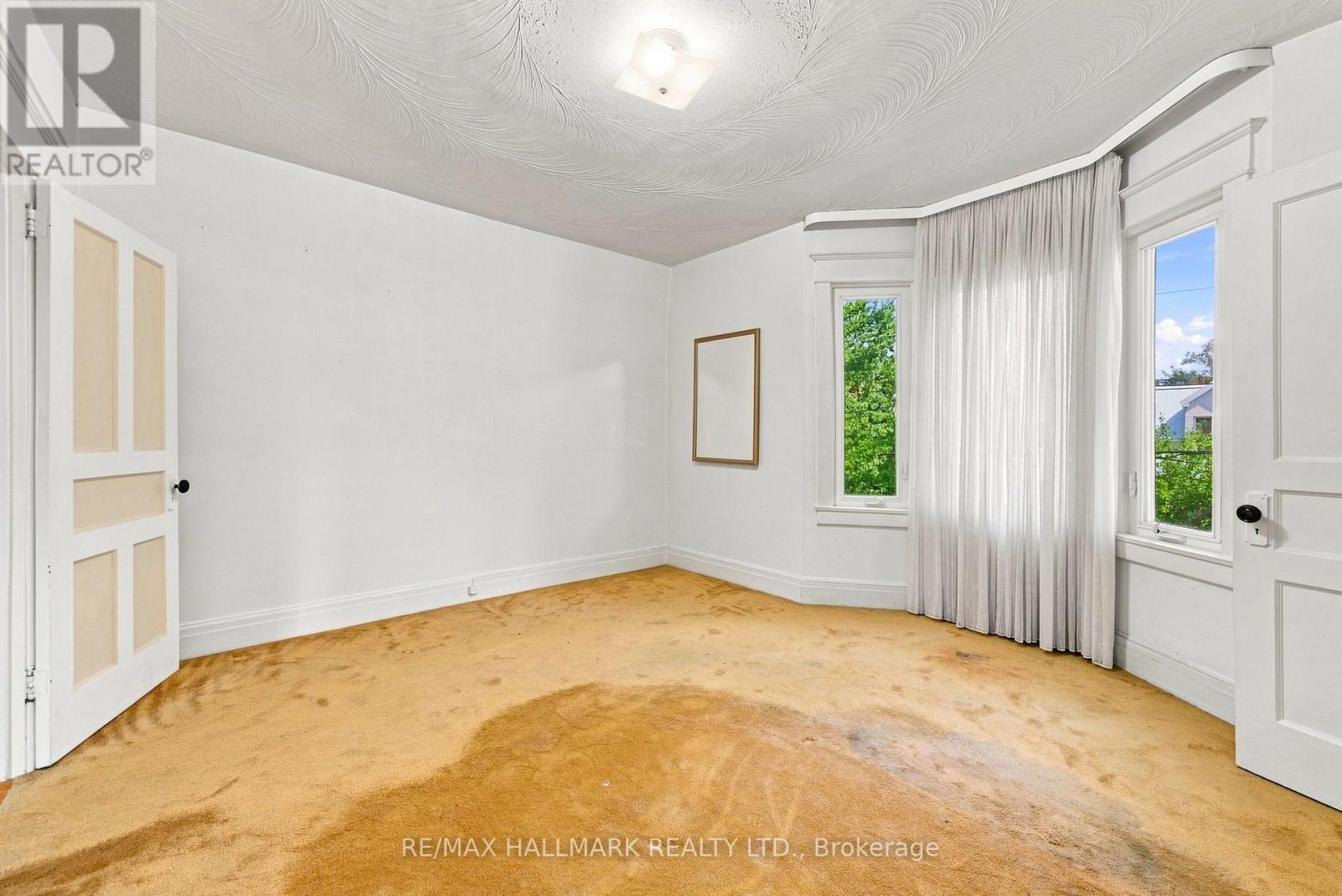 104 CHISHOLM AVENUE - Image 27