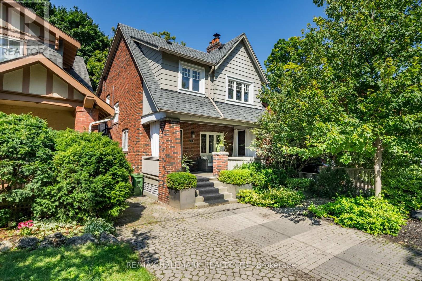 Photo of 12 Bingham Avenue