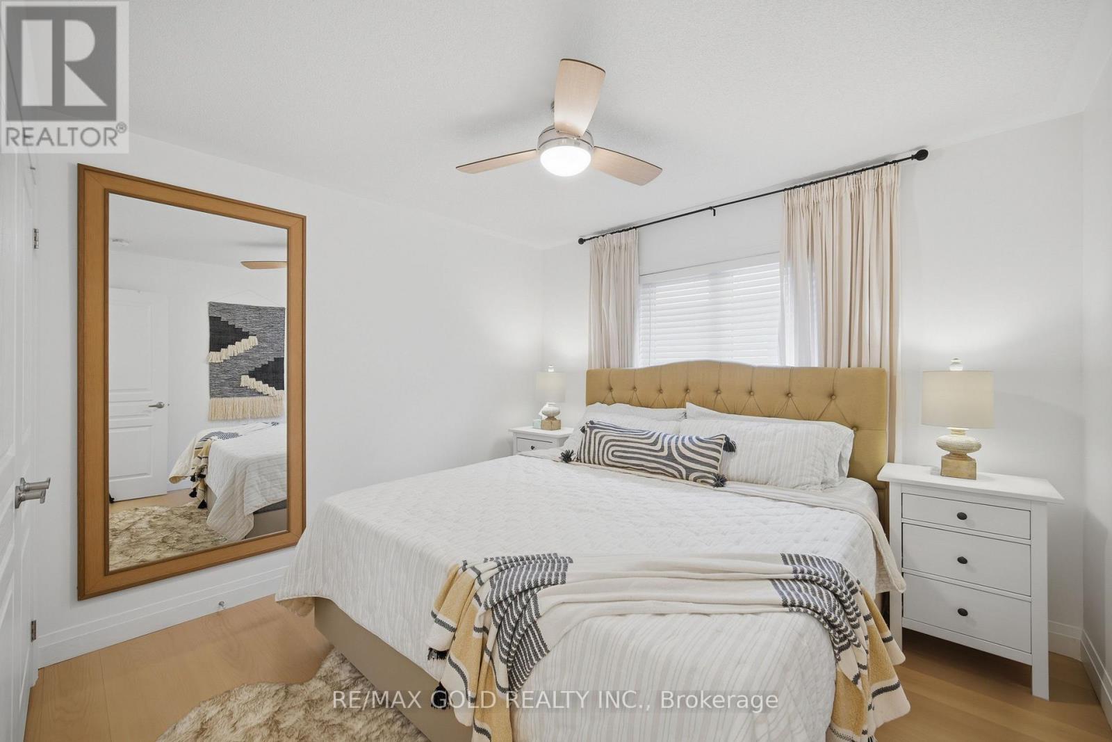 24 GUNNING CRESCENT E - Image 37