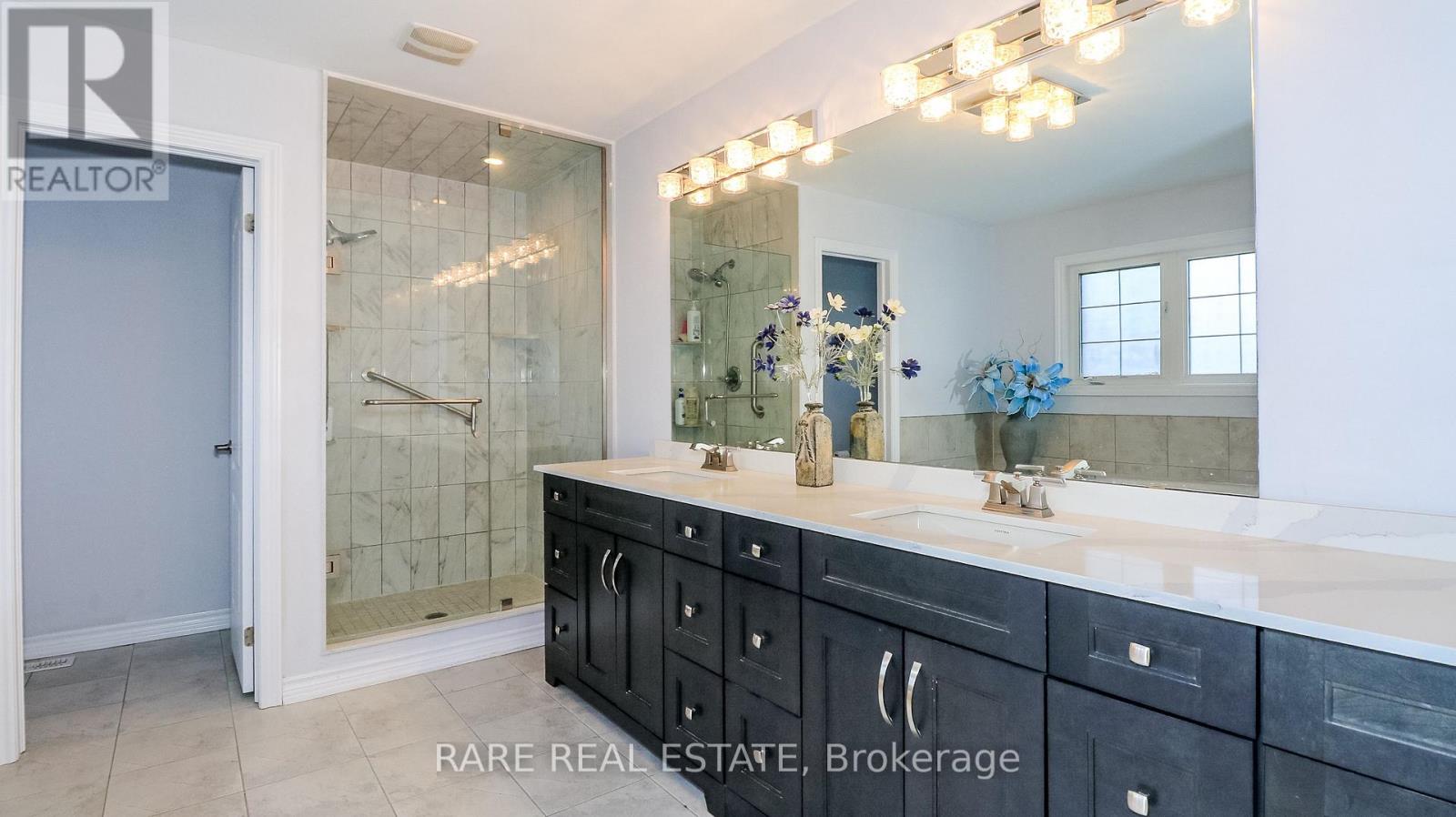 1350 LAWSON STREET - Image 14