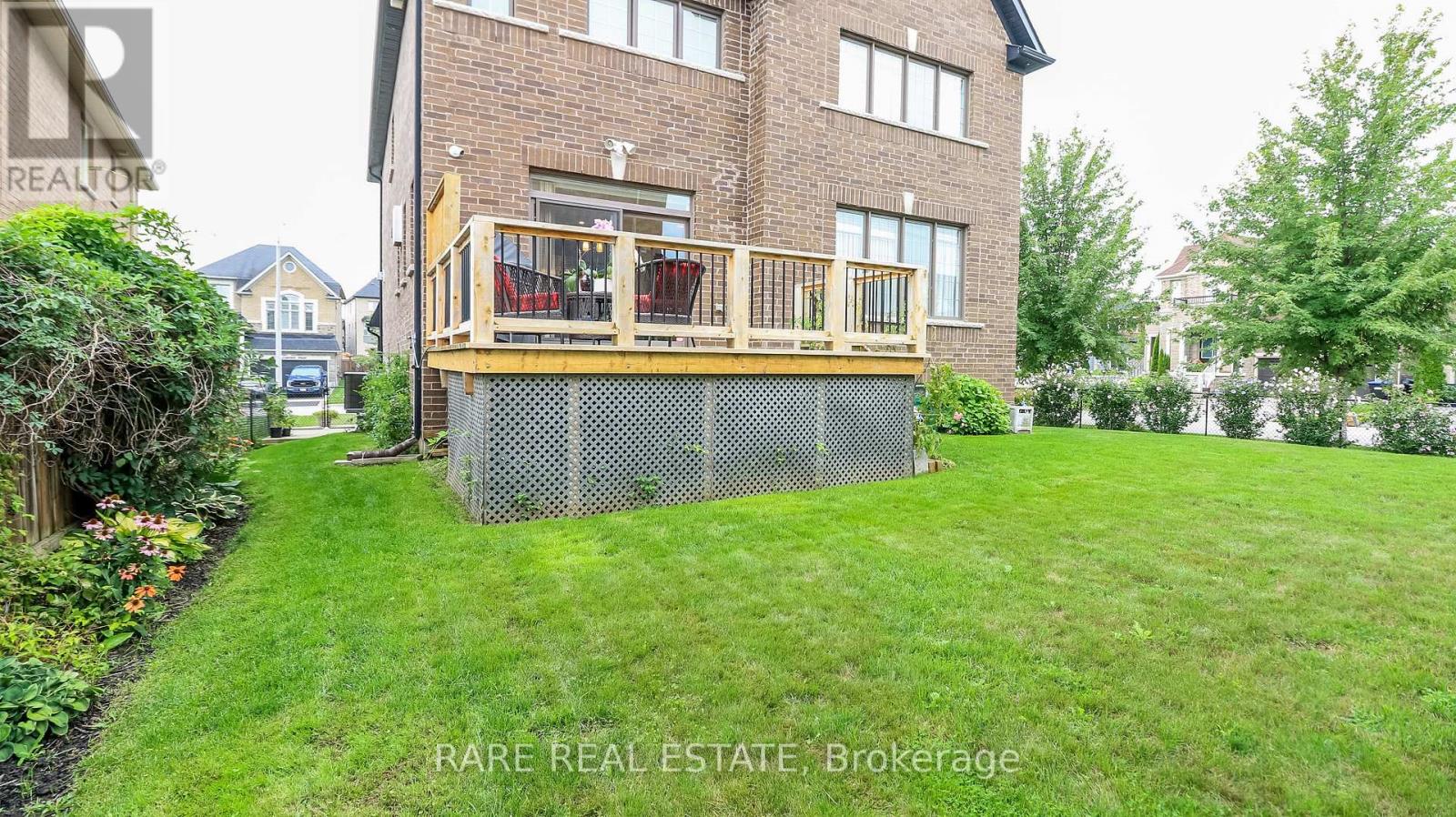 1350 LAWSON STREET - Image 18