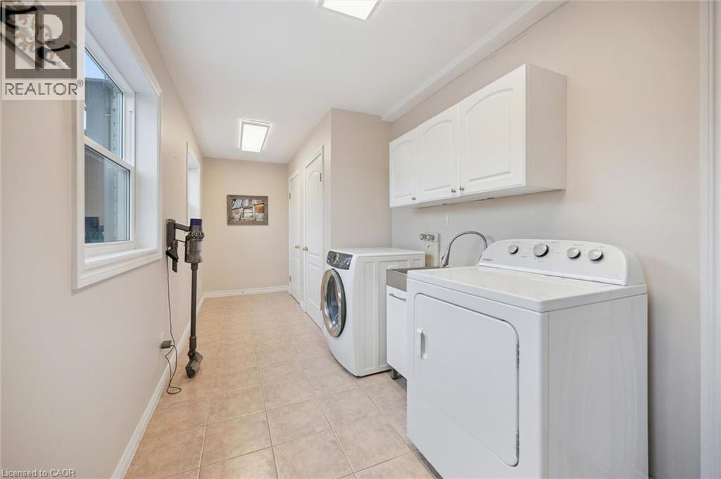 28 HALEY Court - Image 15