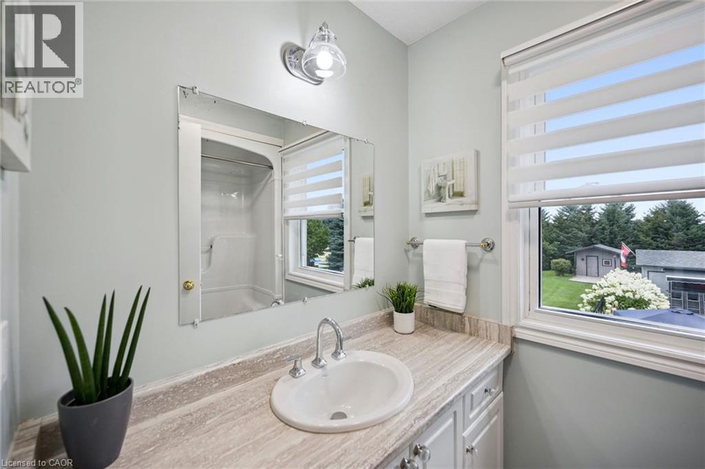 28 HALEY Court - Image 21