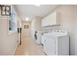 Sunroom - 28 Haley Court, West Montrose, ON N0B1V0 Photo 15