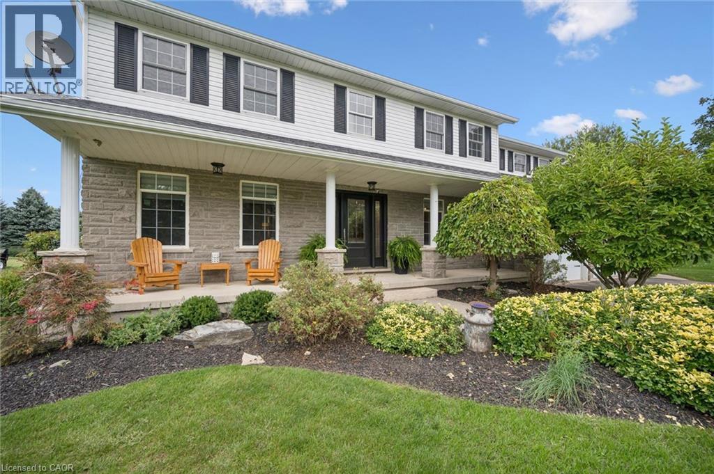 28 HALEY Court - Image 3