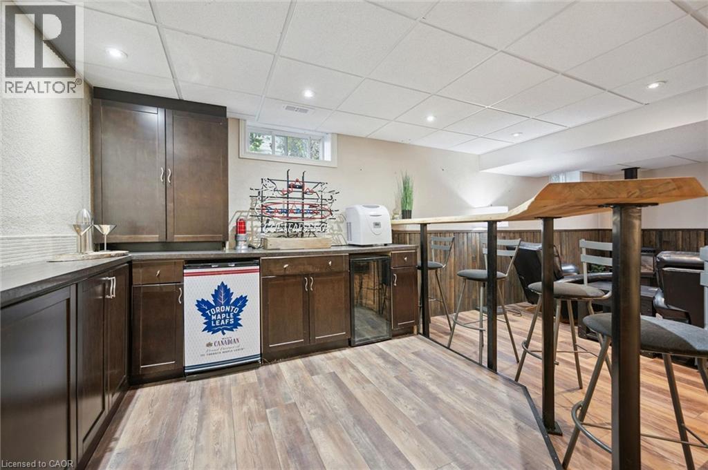 28 HALEY Court - Image 31