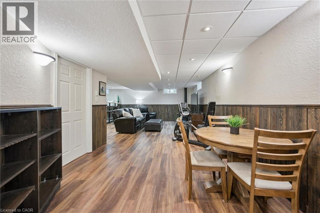 28 HALEY Court - Image 35