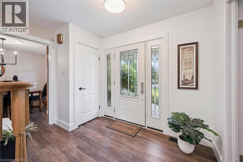28 HALEY Court - Image 5