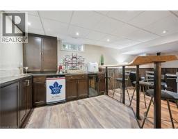 28 Haley Court, West Montrose, ON N0B1V0 Photo 31