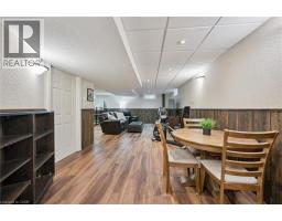 28 Haley Court, West Montrose, ON N0B1V0 Photo 35