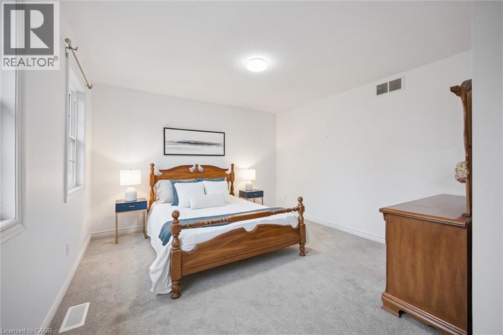 28 HALEY Court - Image 19