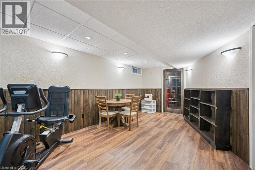 28 HALEY Court - Image 34