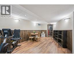 28 Haley Court, West Montrose, ON N0B1V0 Photo 34