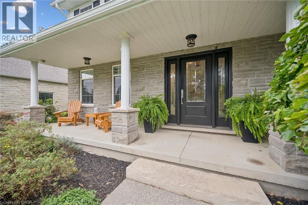 28 HALEY Court - Image 4