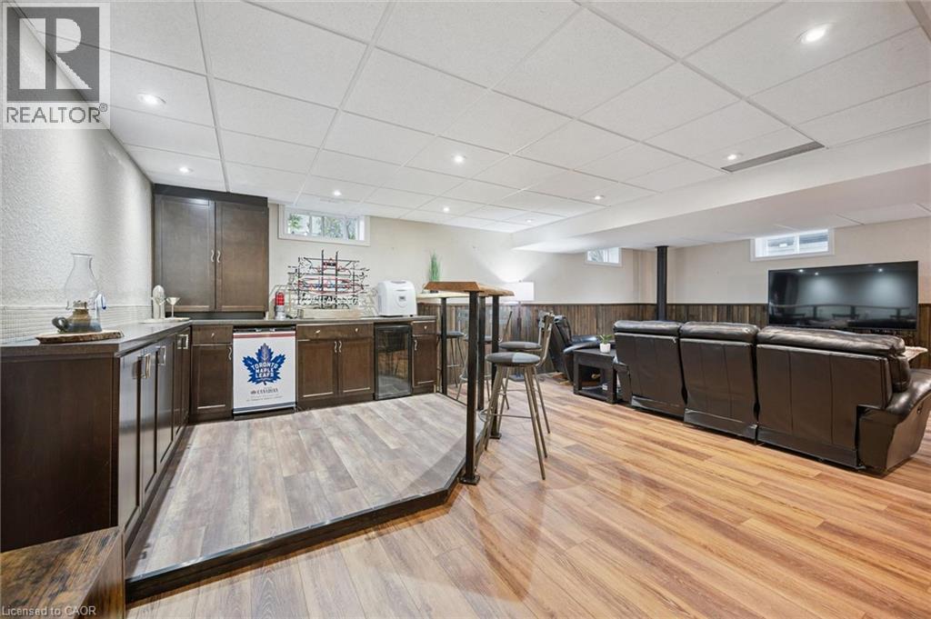 28 HALEY Court - Image 30