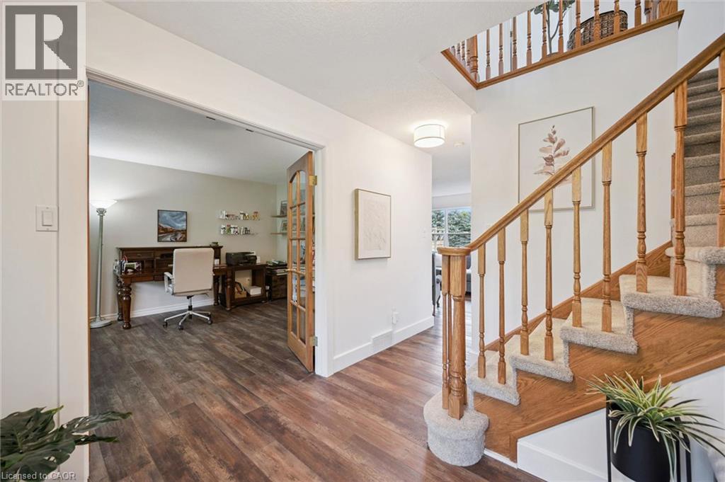 28 HALEY Court - Image 6