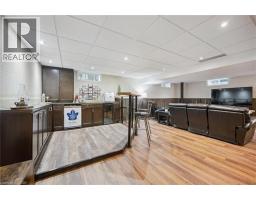 28 Haley Court, West Montrose, ON N0B1V0 Photo 30