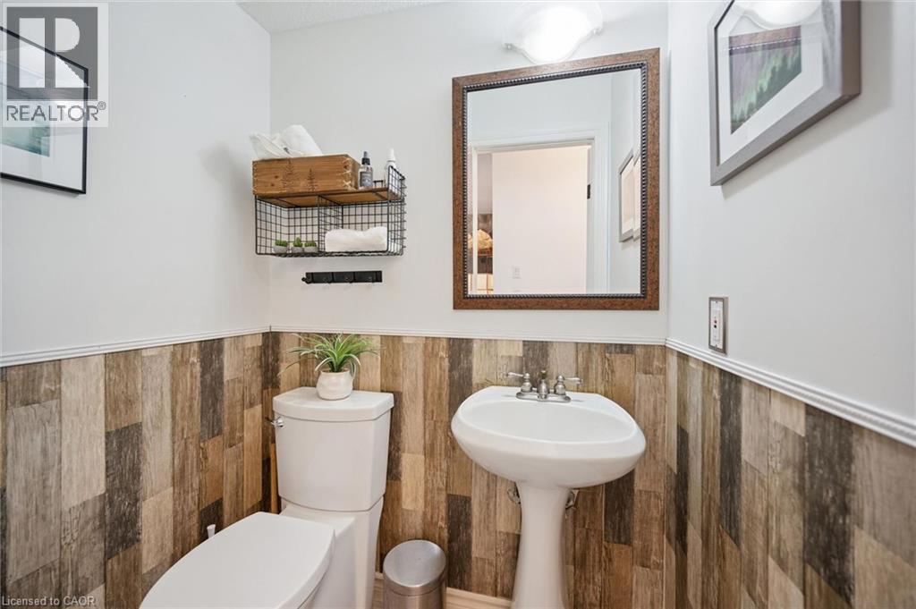 28 HALEY Court - Image 16