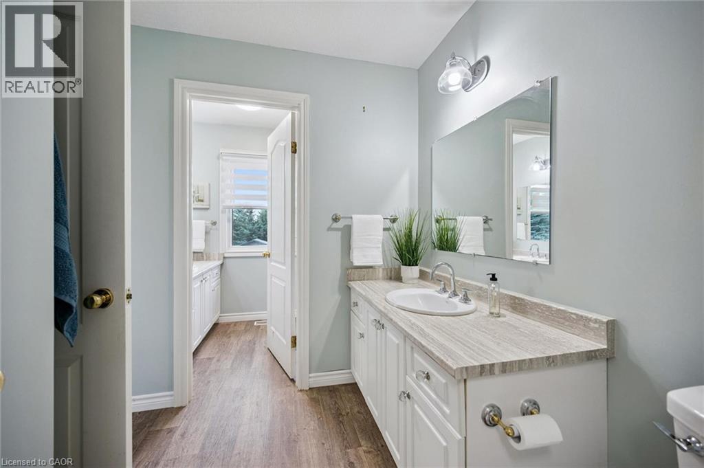28 HALEY Court - Image 20