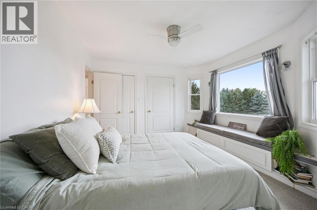 28 HALEY Court - Image 22