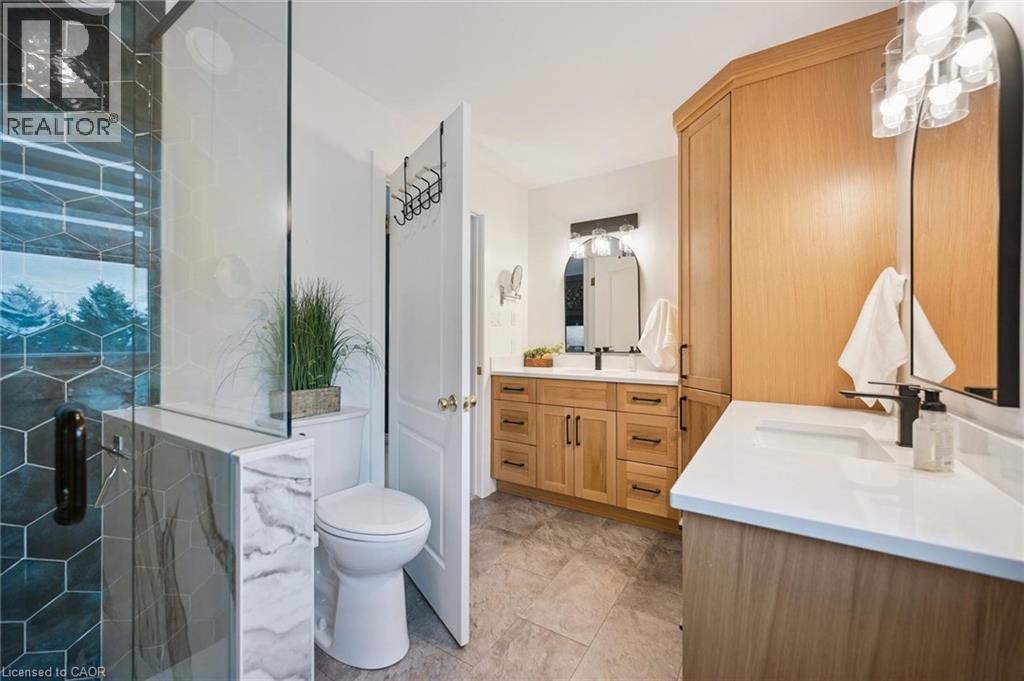 28 HALEY Court - Image 28