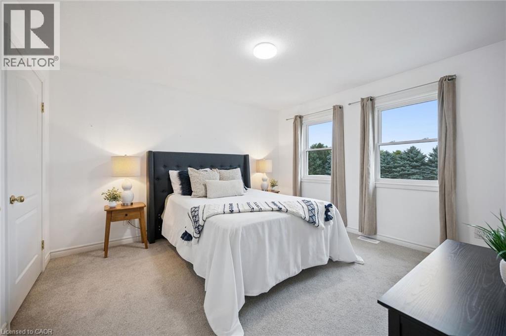 28 HALEY Court - Image 18