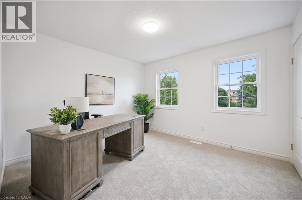 28 HALEY Court - Image 23
