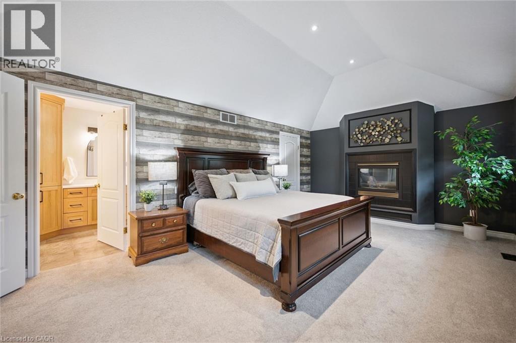 28 HALEY Court - Image 24