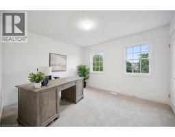 28 Haley Court, West Montrose, ON N0B1V0 Photo 23